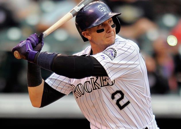 troytulowitzki_022015.jpg